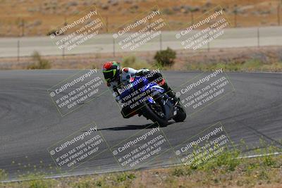 media/Jun-24-2023-2WTD (Sat) [[c7c232b220]]/Group B/Exit Front Straight/